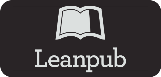 Buy at Leanpub