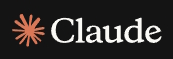 Claude Code