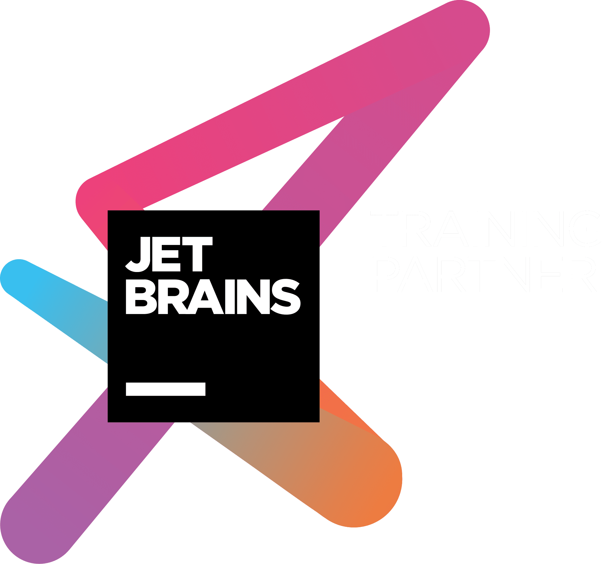 JetBrains training partner