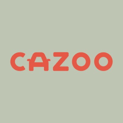 Alcor Academy's testimonial from Cazoo