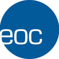 Alcor Academy's testimonial from EOC