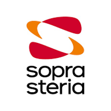 Alcor Academy's testimonial from SopraSteria